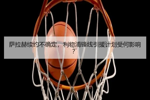 img_1783243243269_846_2_882.jpg