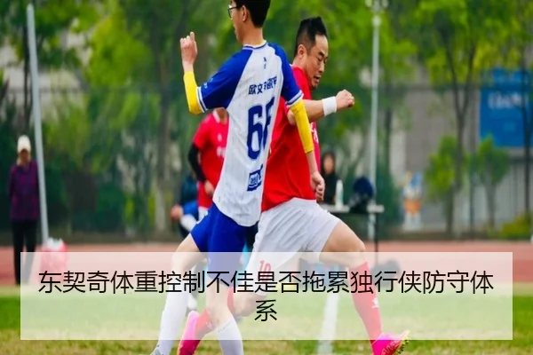 img_1783244349409_1100_2_736.jpg